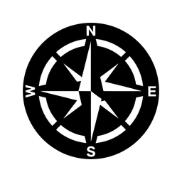 Vernalium Koçluk